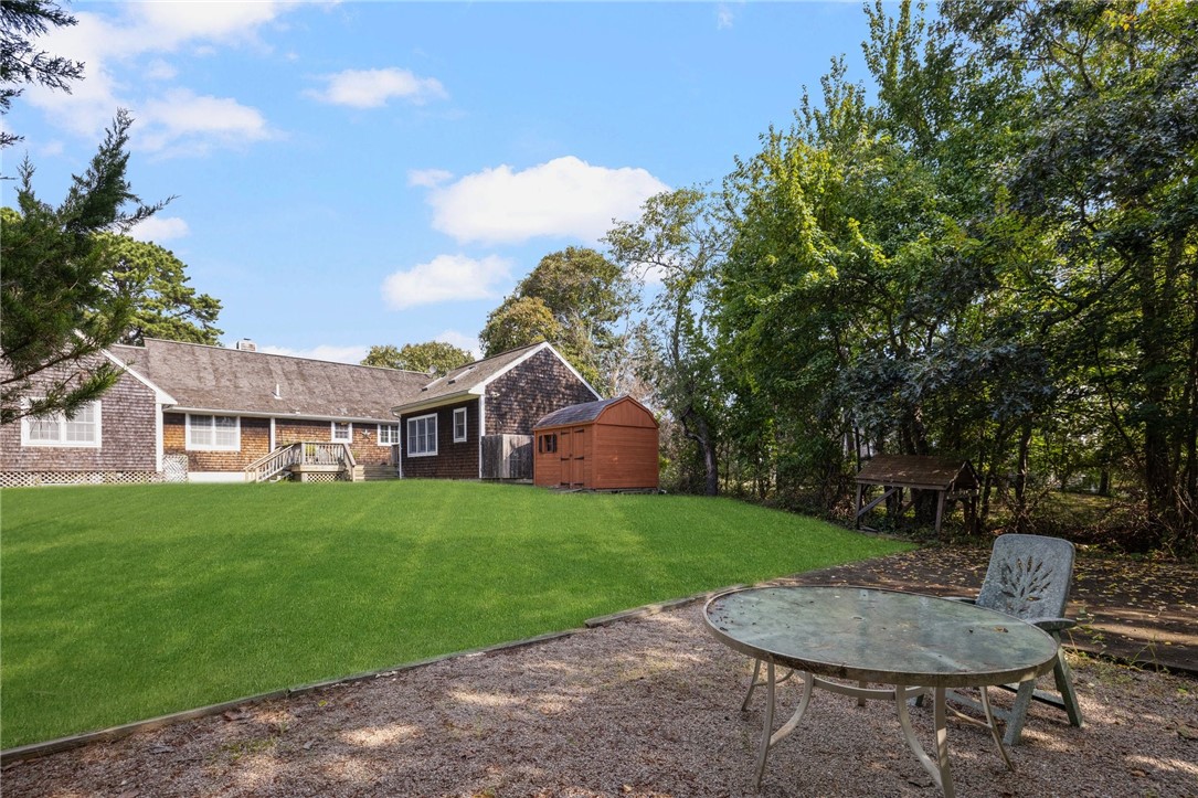 38 Cherry and Webb Lane