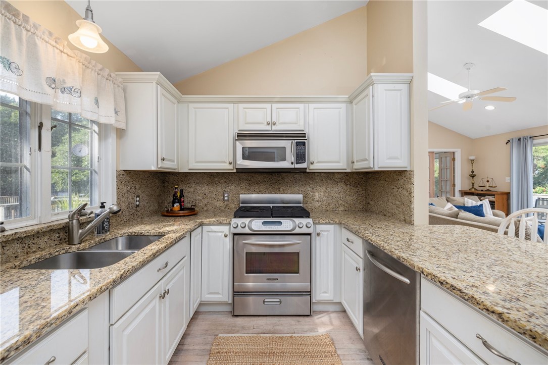 38 Cherry and Webb Lane