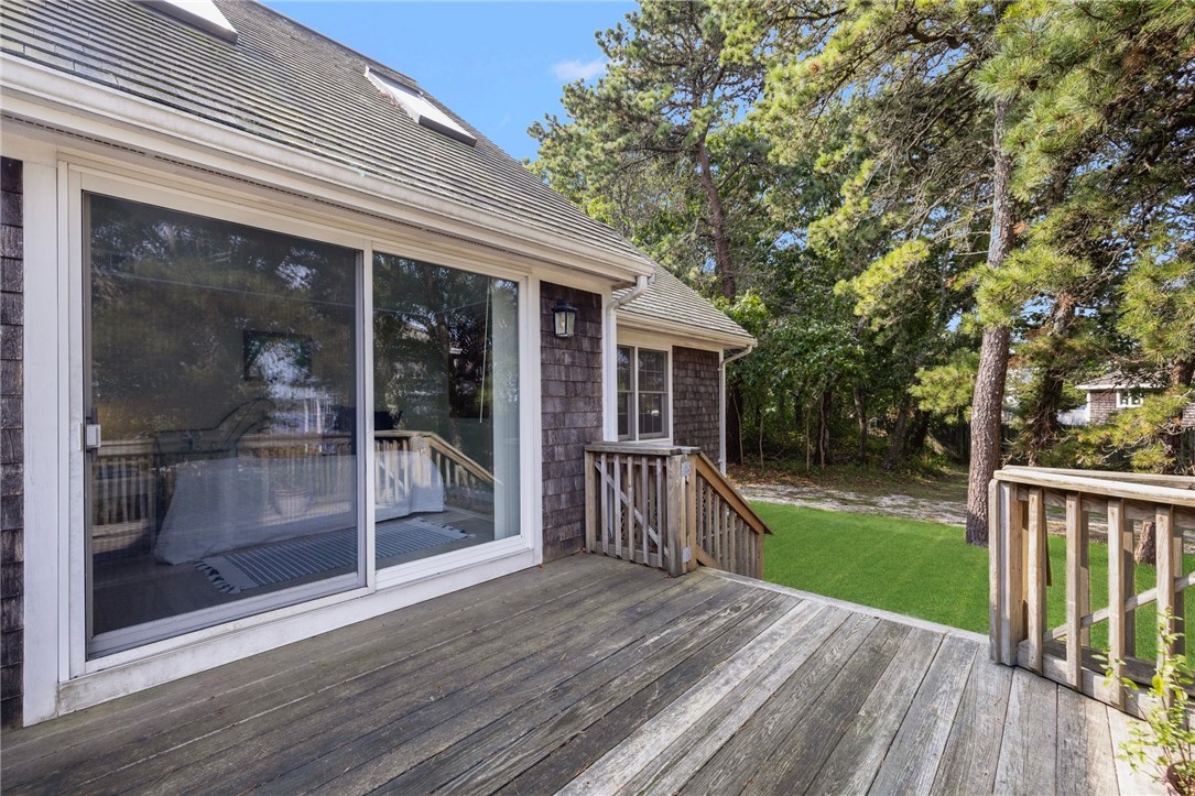 38 Cherry and Webb Lane