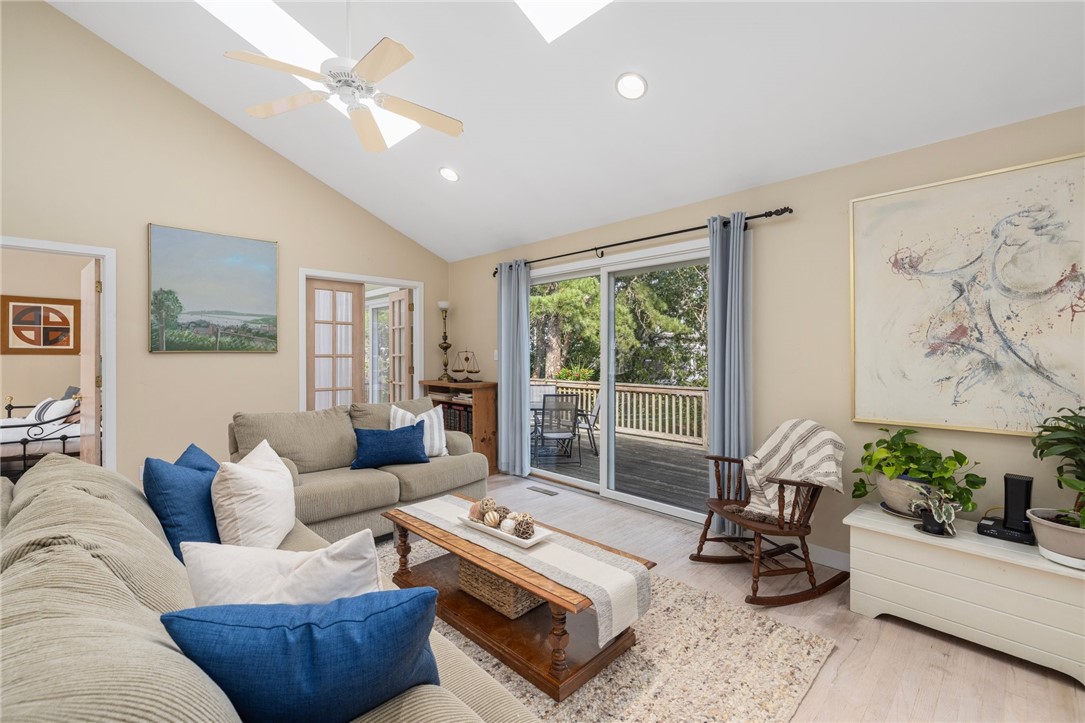 38 Cherry and Webb Lane