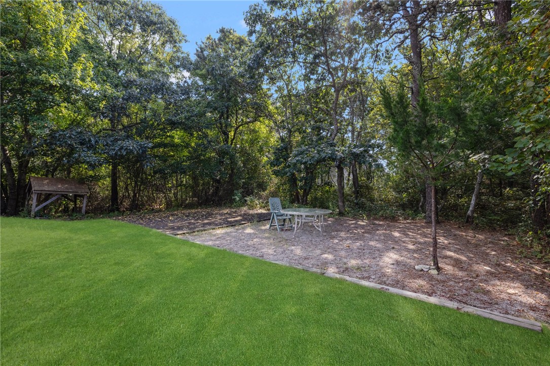 38 Cherry and Webb Lane