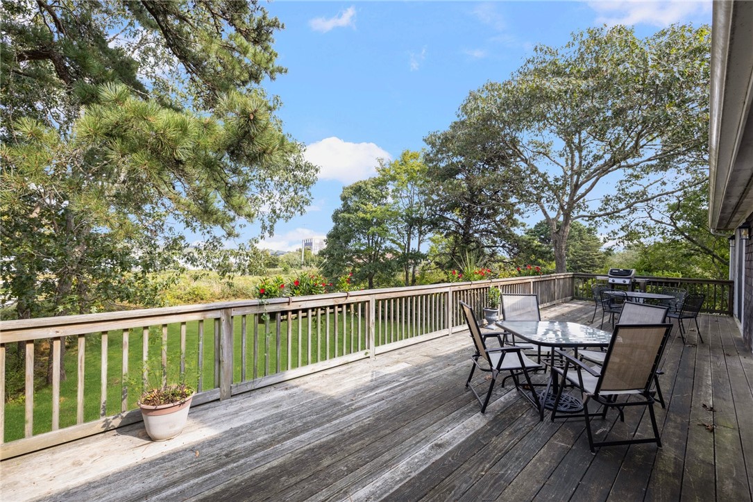 38 Cherry and Webb Lane