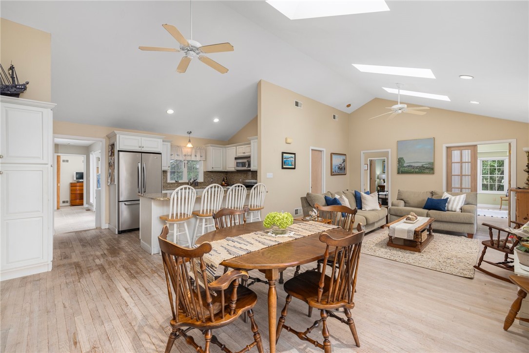 38 Cherry and Webb Lane