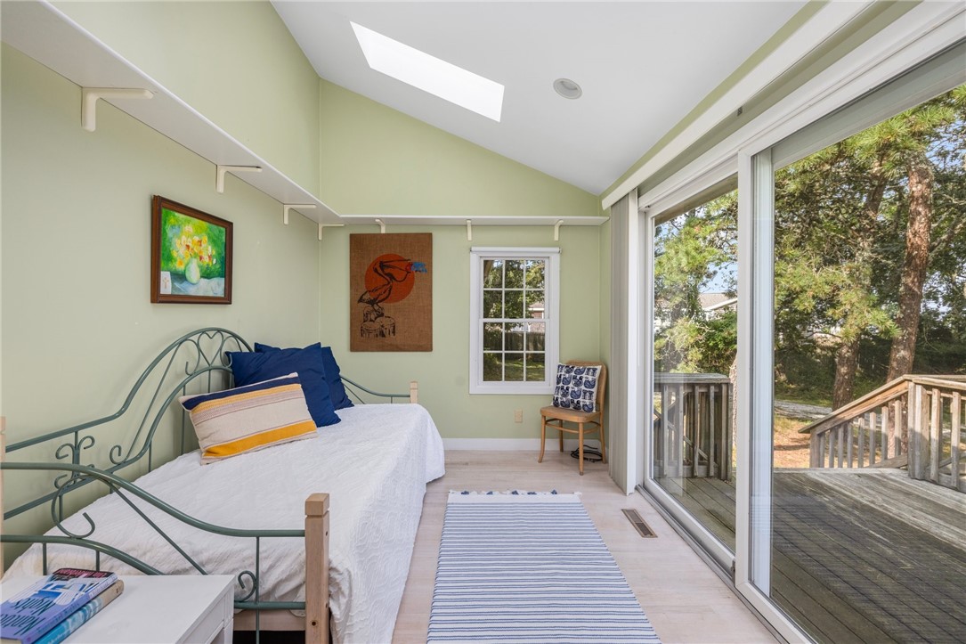 38 Cherry and Webb Lane