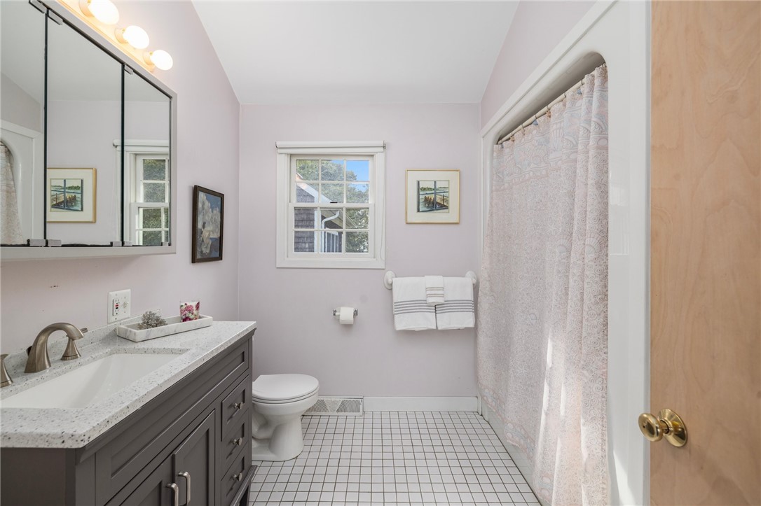 38 Cherry and Webb Lane