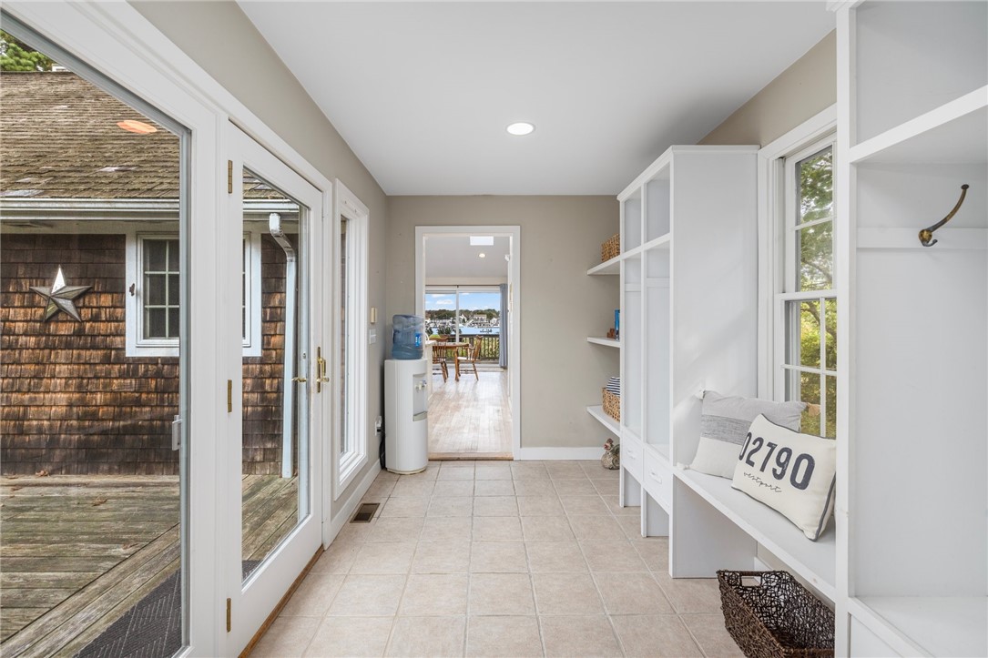 38 Cherry and Webb Lane