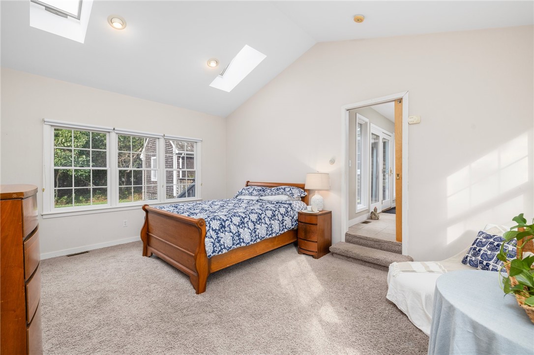 38 Cherry and Webb Lane