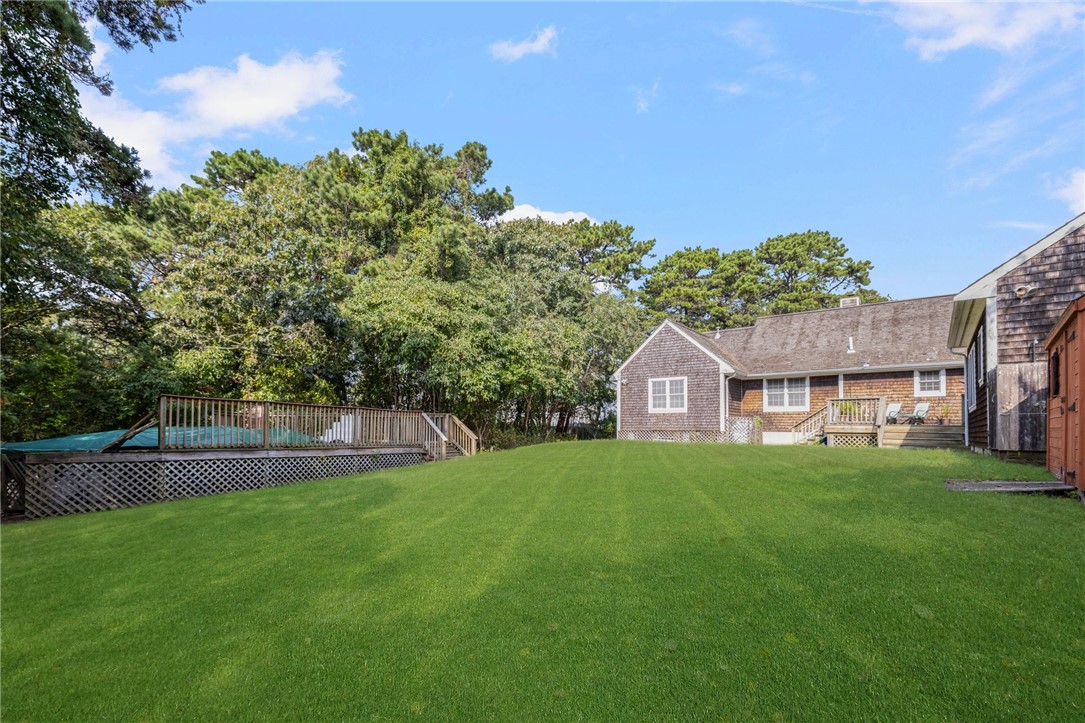 38 Cherry and Webb Lane