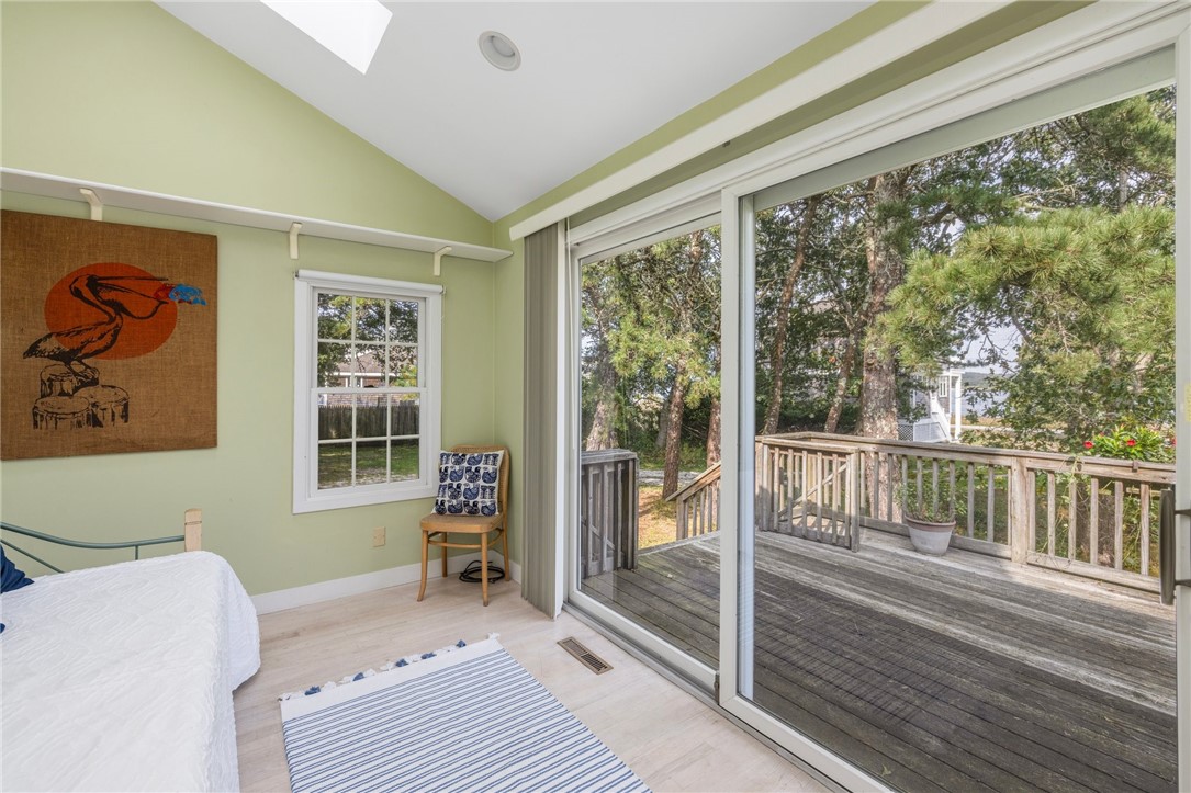 38 Cherry and Webb Lane