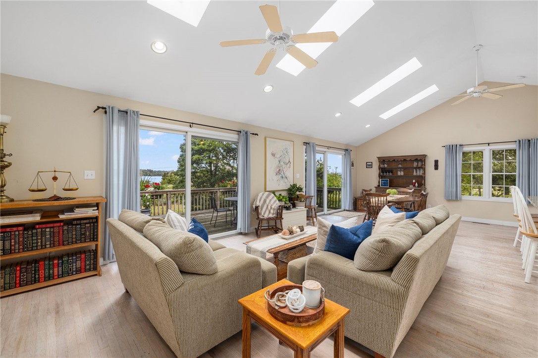 38 Cherry and Webb Lane