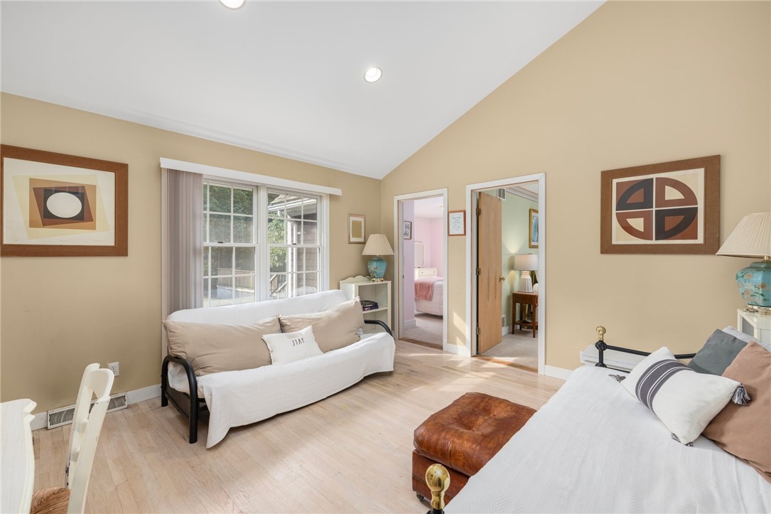 38 Cherry and Webb Lane