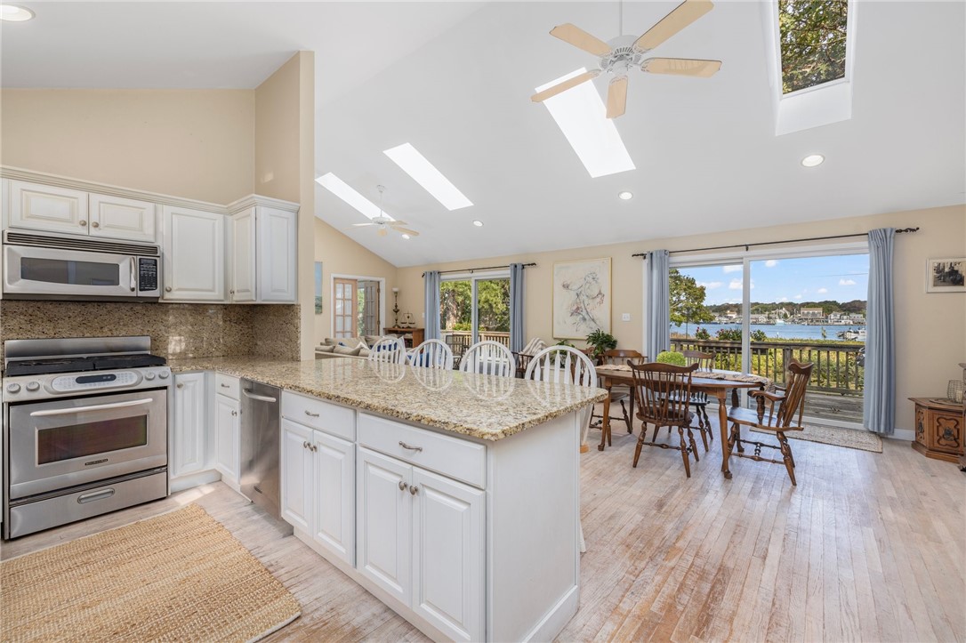 38 Cherry and Webb Lane