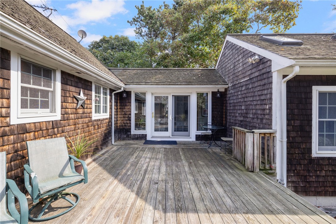 38 Cherry and Webb Lane