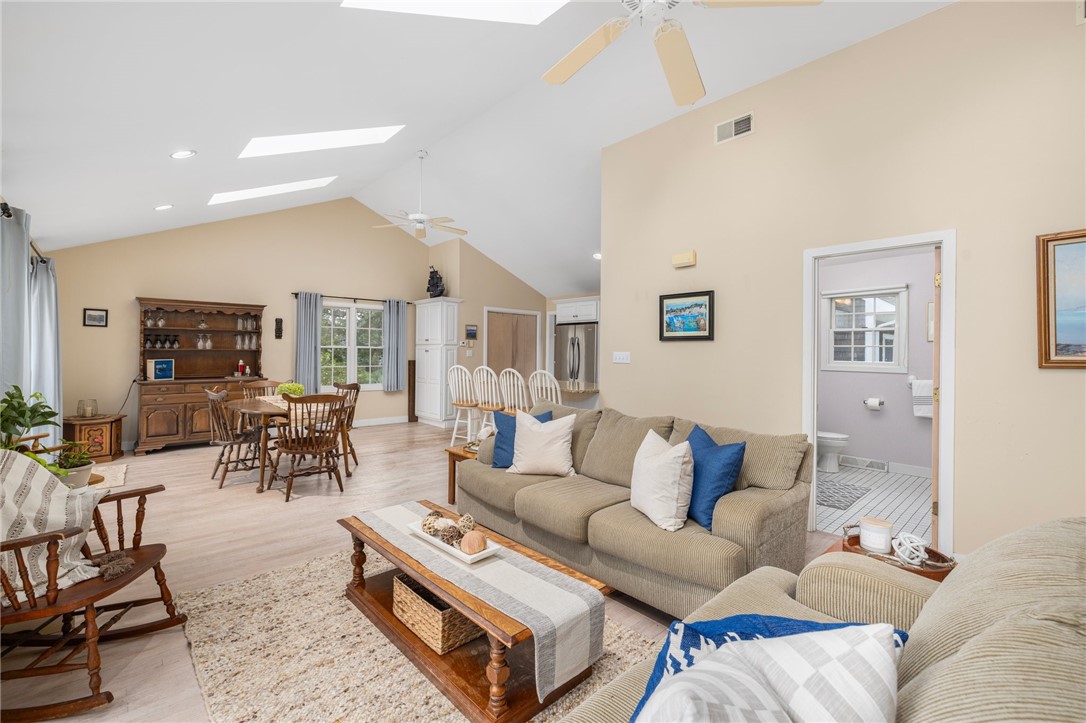 38 Cherry and Webb Lane