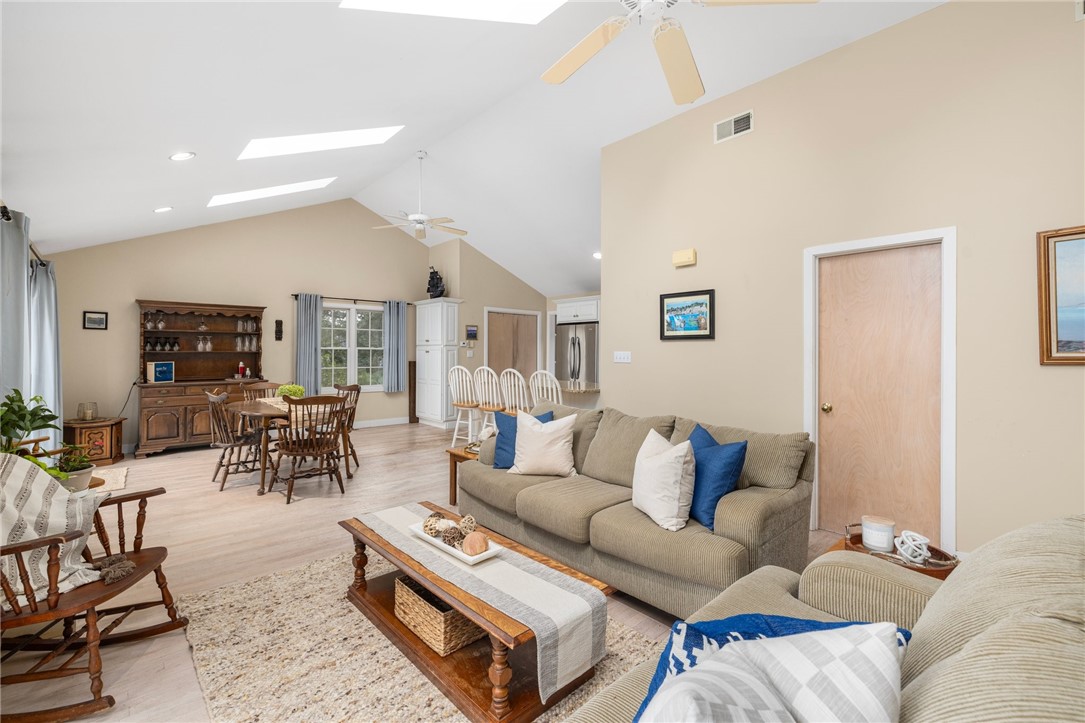 38 Cherry and Webb Lane