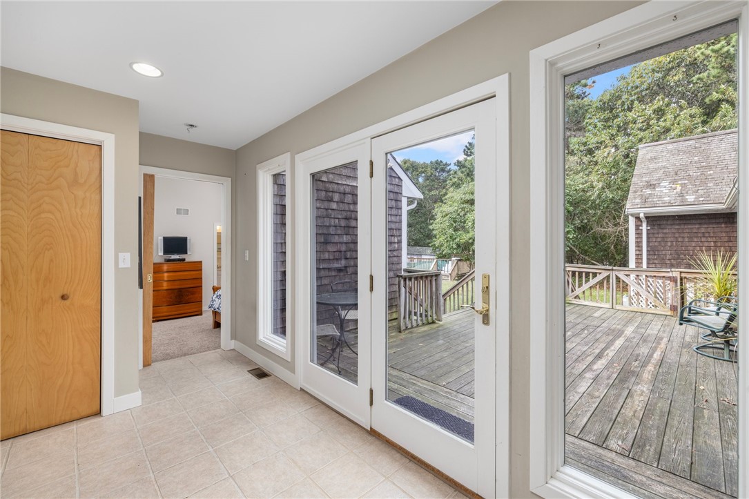 38 Cherry and Webb Lane