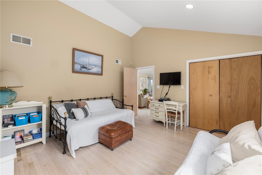 38 Cherry and Webb Lane