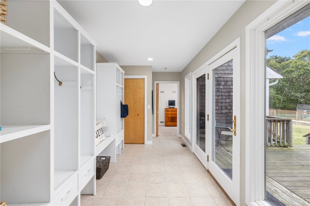 38 Cherry and Webb Lane