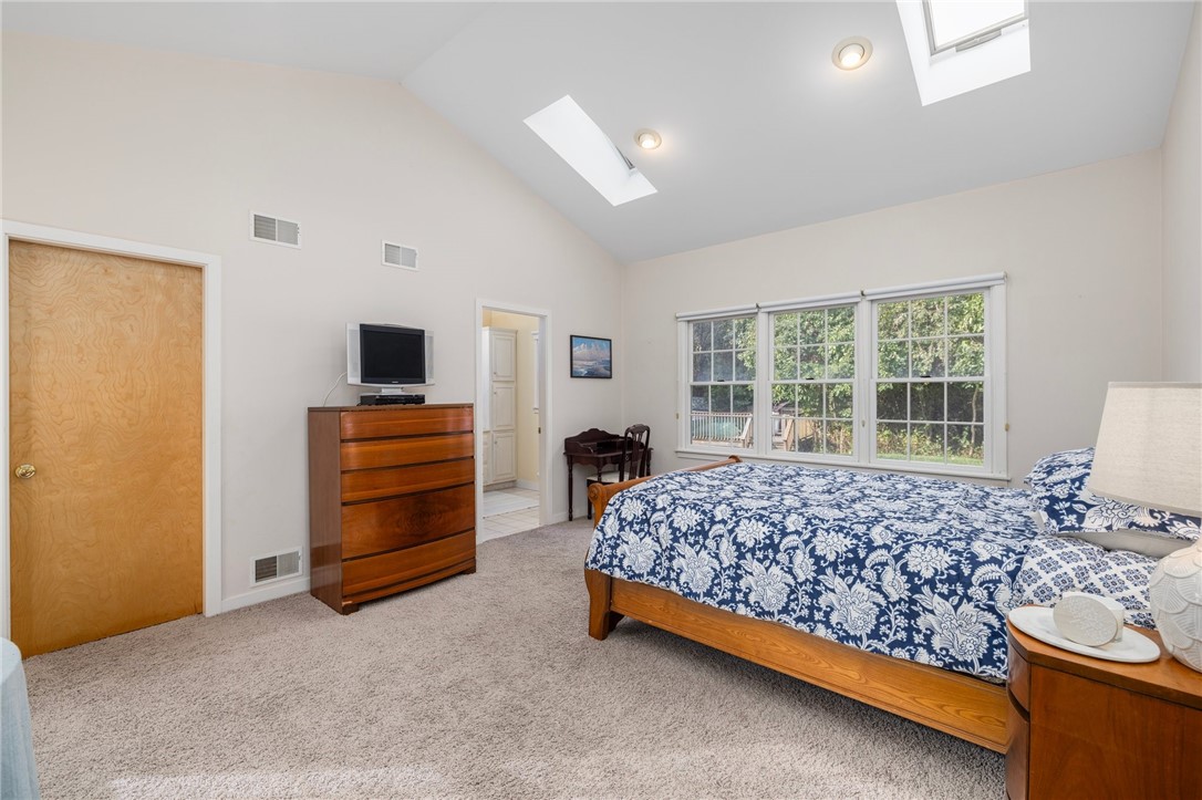 38 Cherry and Webb Lane