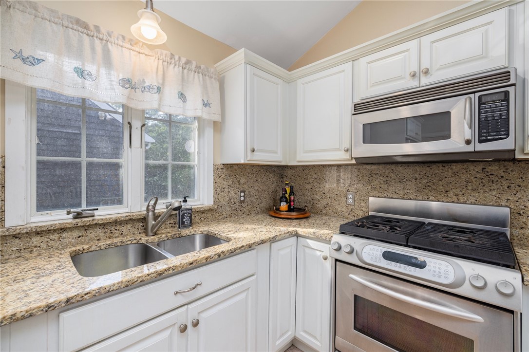 38 Cherry and Webb Lane