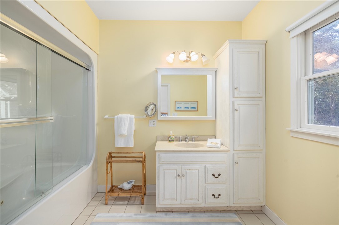 38 Cherry and Webb Lane