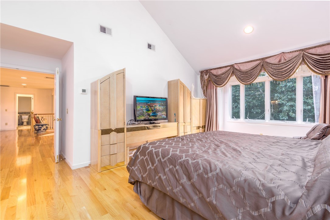 35 Meadow Tree Farm Road