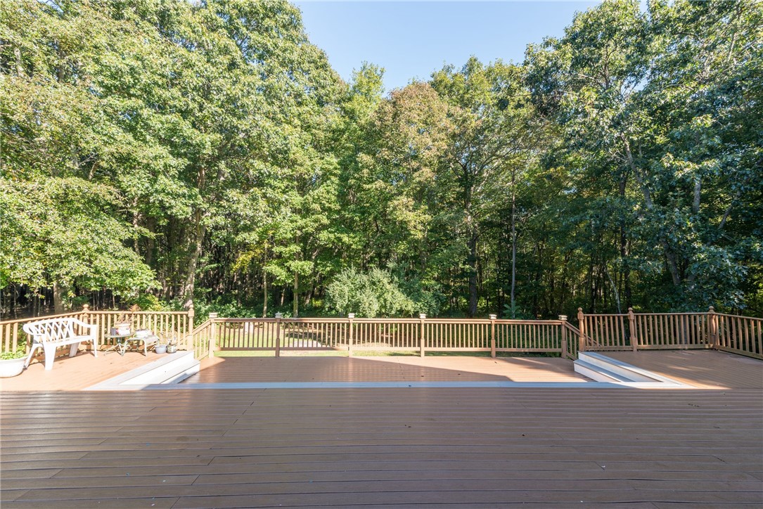 35 Meadow Tree Farm Road