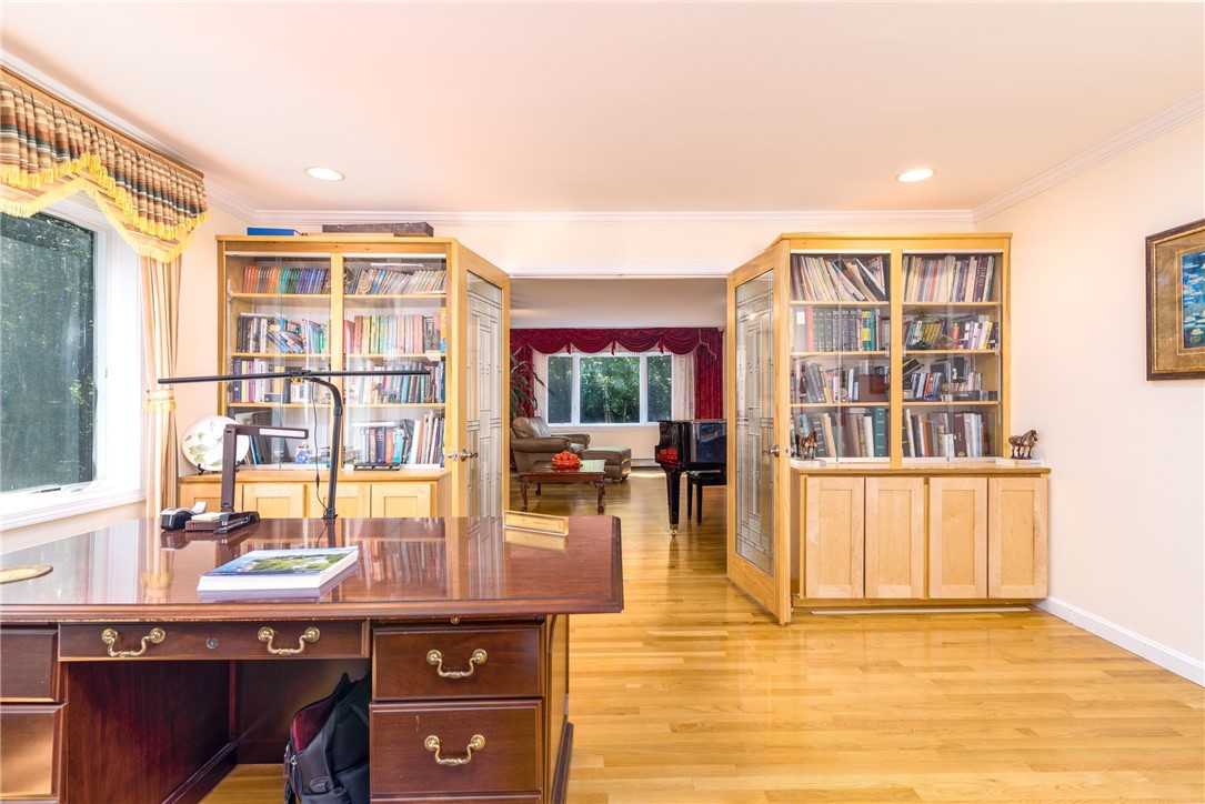 35 Meadow Tree Farm Road