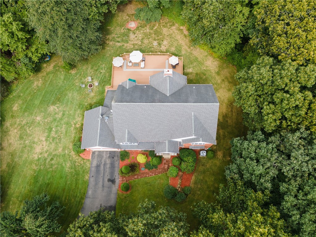 35 Meadow Tree Farm Road