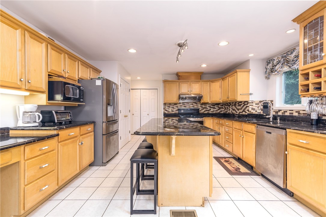 35 Meadow Tree Farm Road