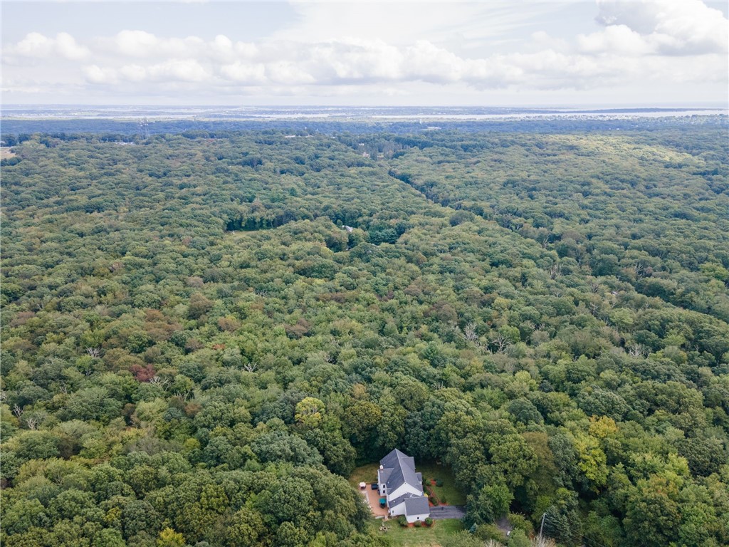 35 Meadow Tree Farm Road