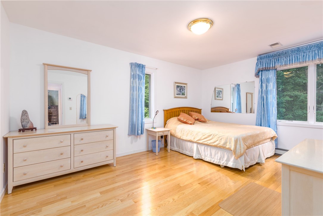 35 Meadow Tree Farm Road