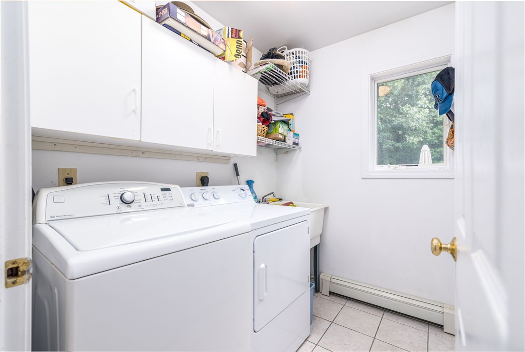 35 Meadow Tree Farm Road