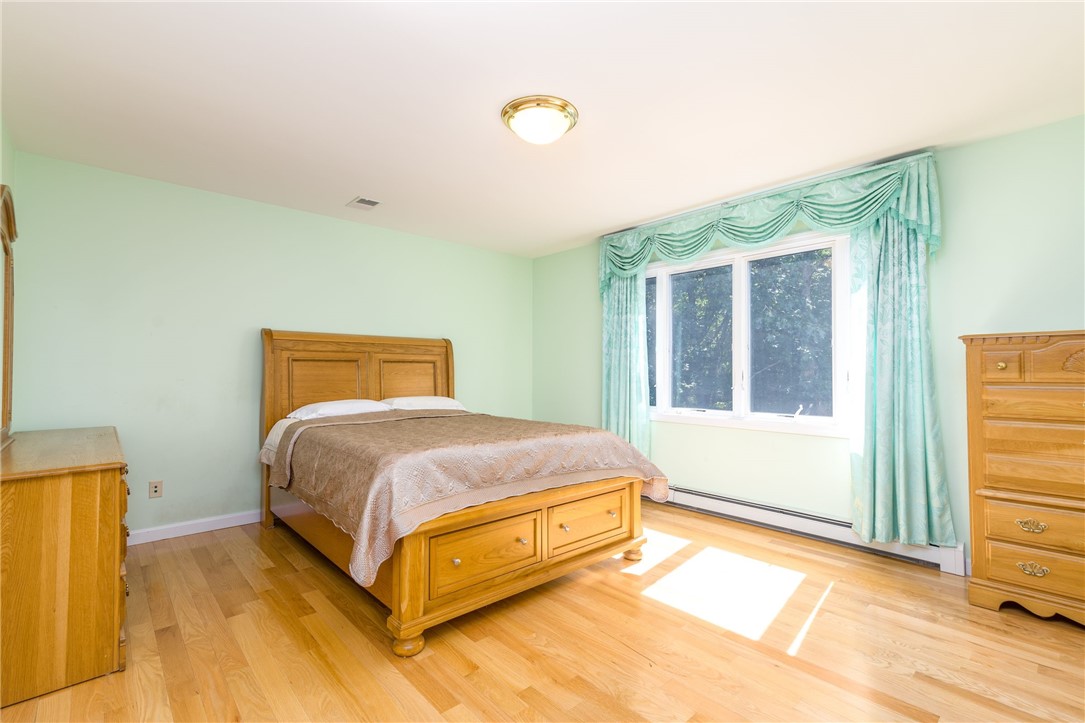 35 Meadow Tree Farm Road