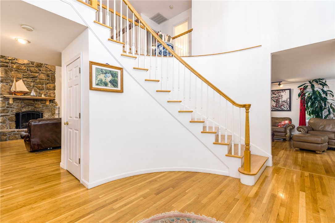35 Meadow Tree Farm Road