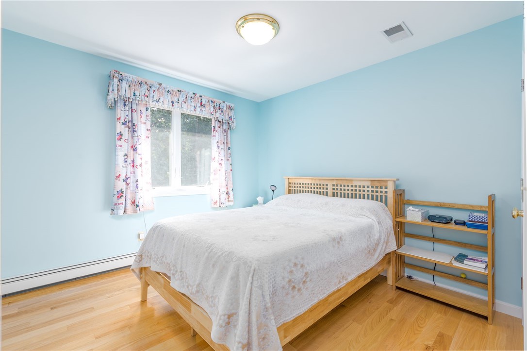 35 Meadow Tree Farm Road