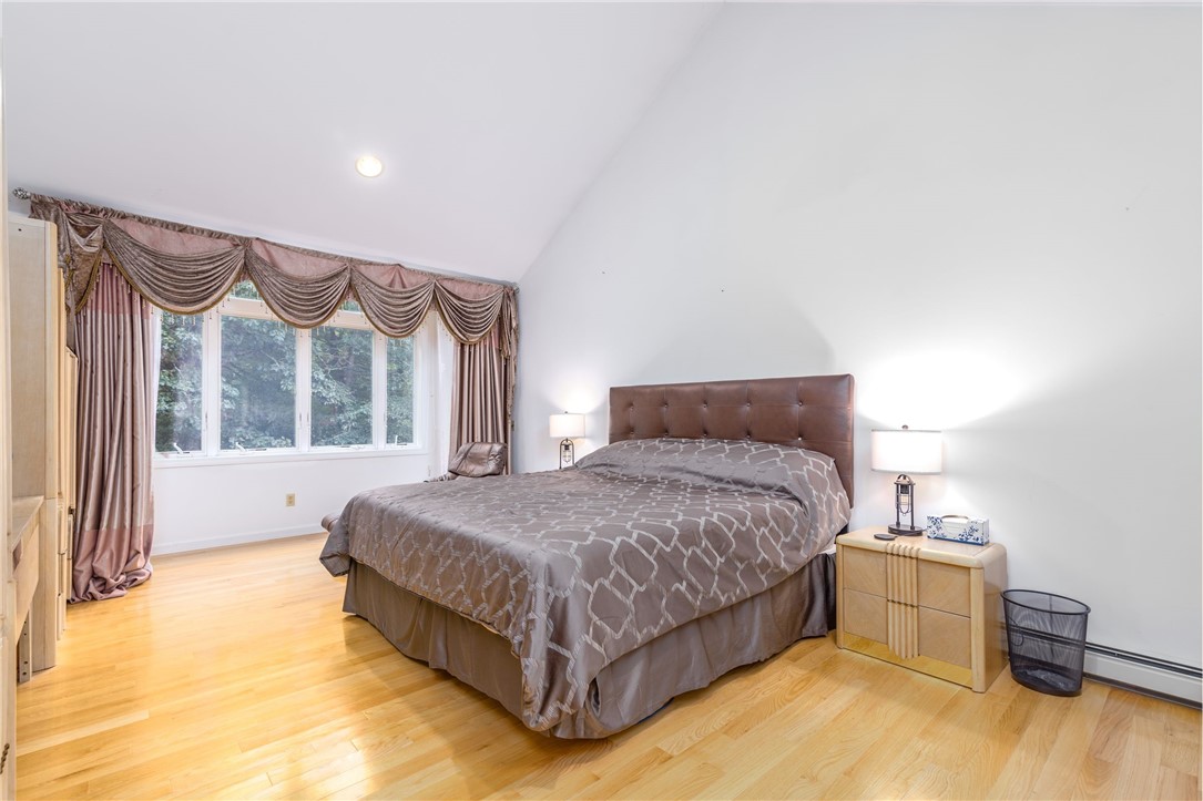 35 Meadow Tree Farm Road