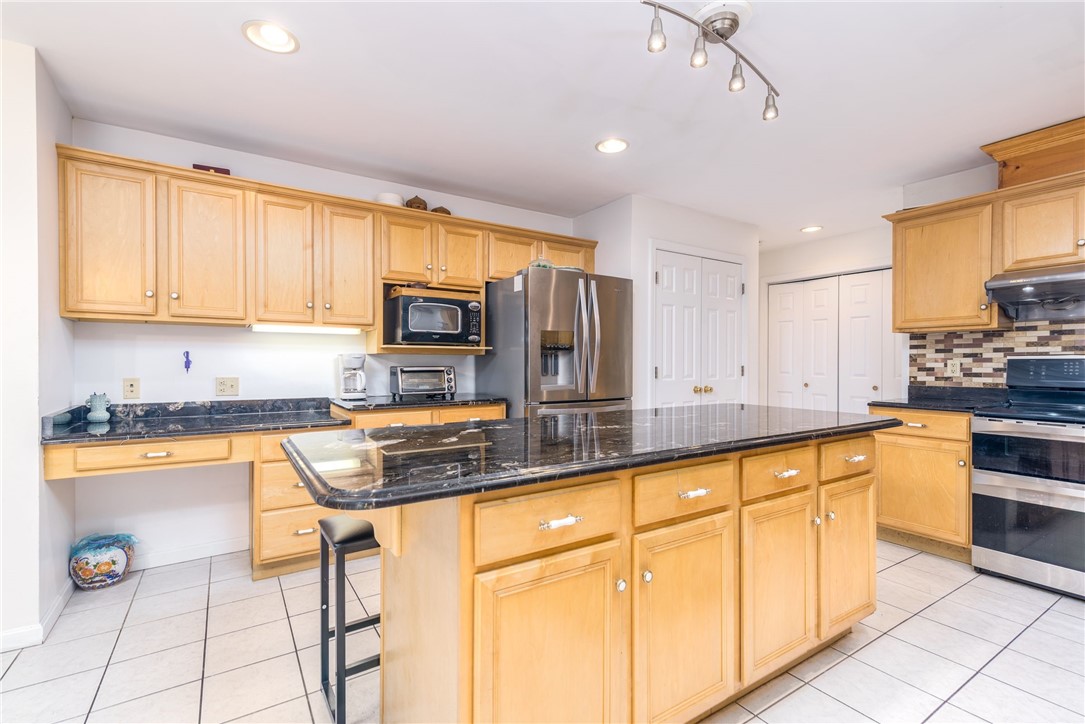 35 Meadow Tree Farm Road
