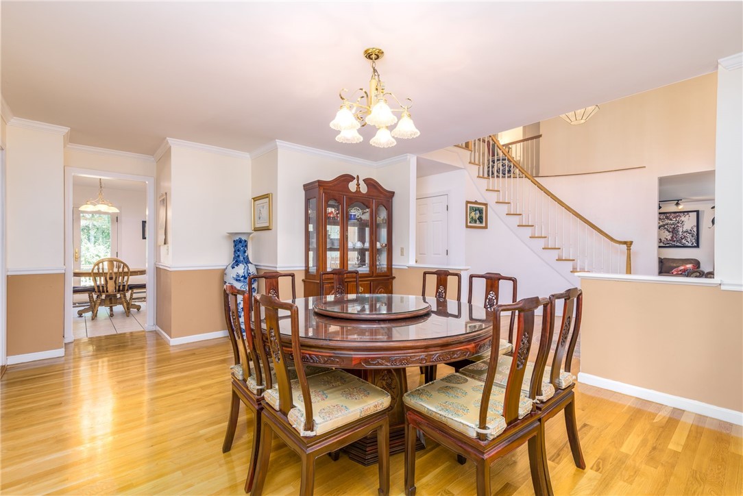 35 Meadow Tree Farm Road