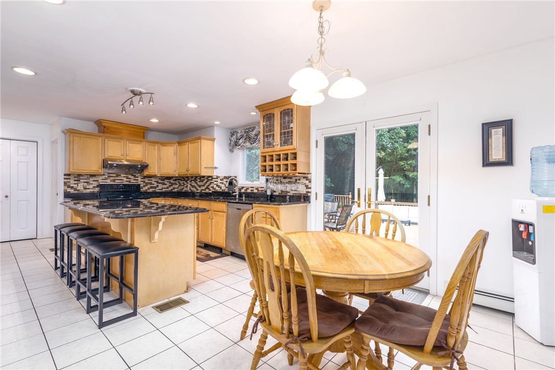 35 Meadow Tree Farm Road