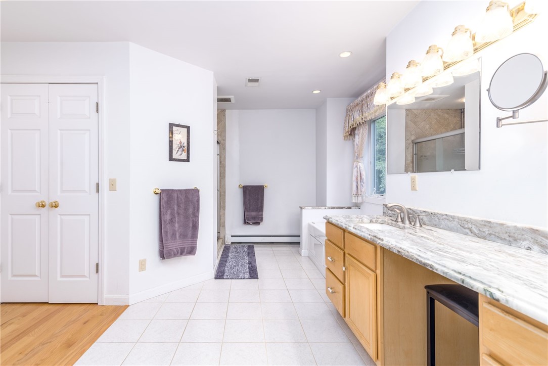 35 Meadow Tree Farm Road