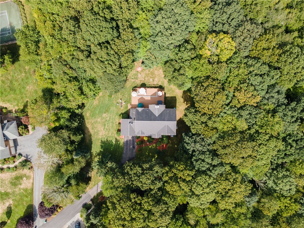 35 Meadow Tree Farm Road