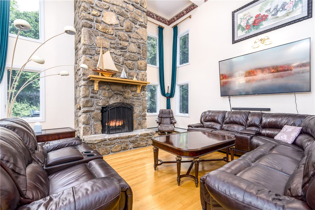 35 Meadow Tree Farm Road