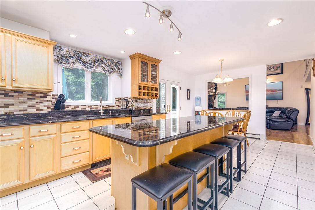 35 Meadow Tree Farm Road