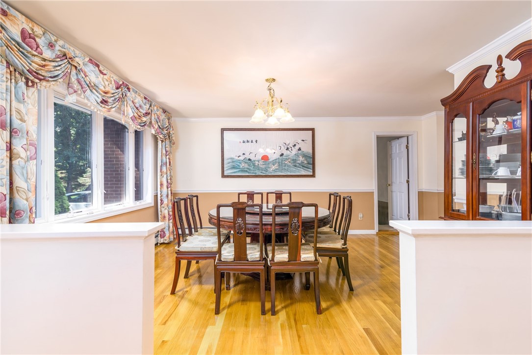 35 Meadow Tree Farm Road