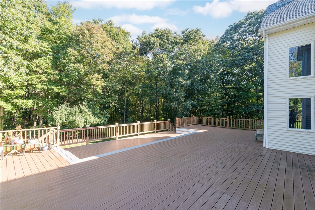 35 Meadow Tree Farm Road