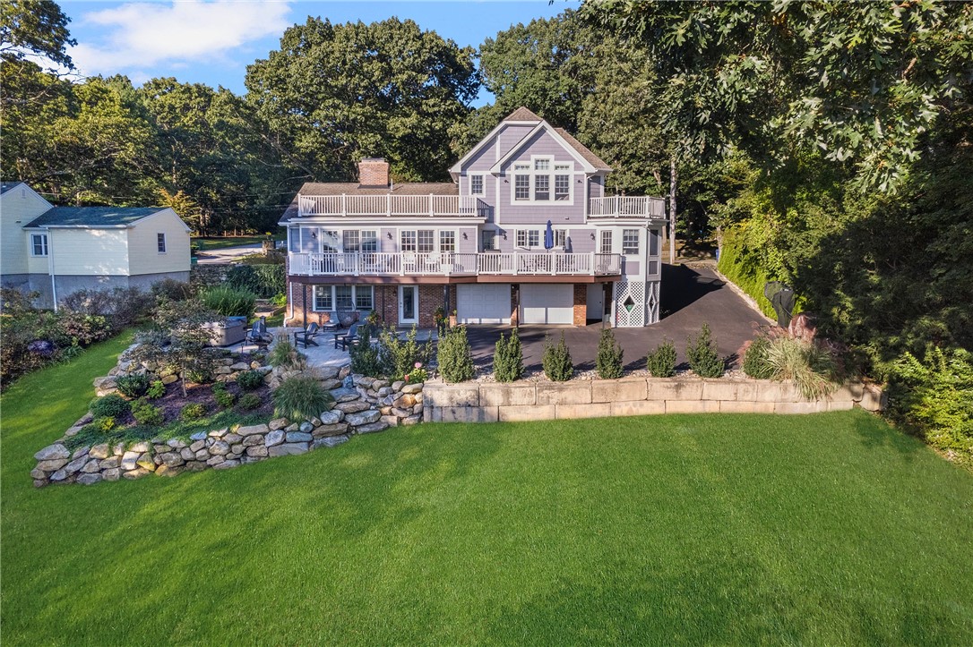 182 Spencer Avenue