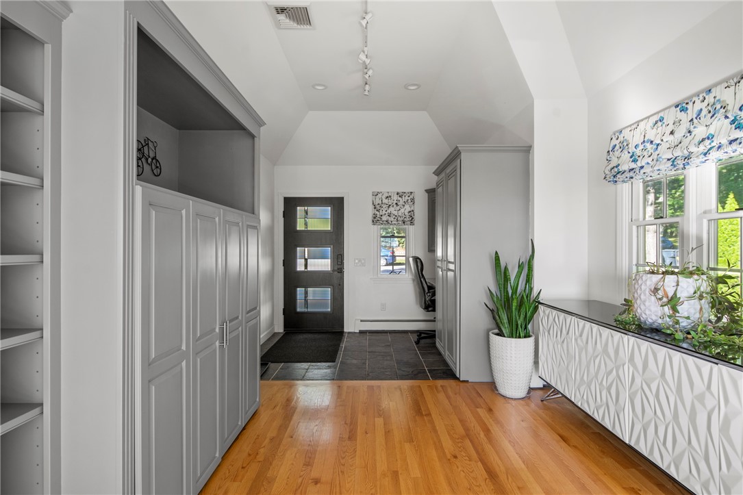 182 Spencer Avenue