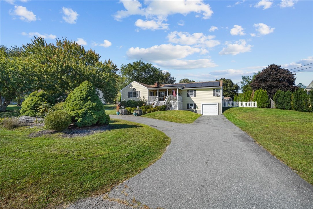 52 Viking Drive
