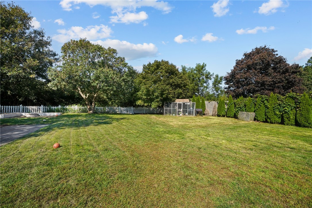 52 Viking Drive